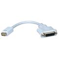 Cmple Mini-DVI to DVI Adapter 133-N